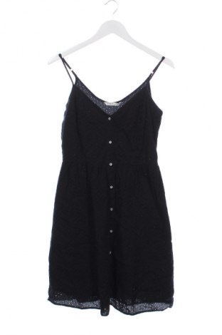 Ruha ONLY Play, Méret S, Szín Fekete, Ár 1 359 Ft