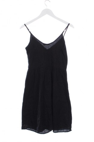 Ruha ONLY Play, Méret S, Szín Fekete, Ár 1 359 Ft