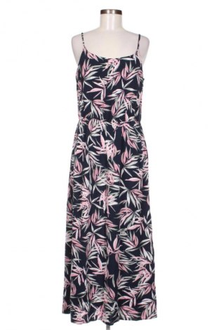 Ruha ONLY Play, Méret L, Szín Sokszínű, Ár 9 600 Ft