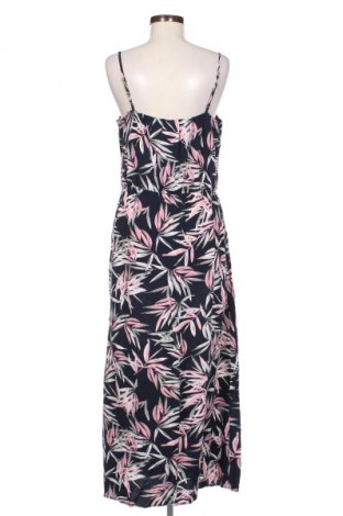 Ruha ONLY Play, Méret L, Szín Sokszínű, Ár 9 600 Ft