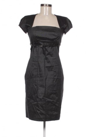 Ruha OR Collection, Méret M, Szín Fekete, Ár 5 776 Ft