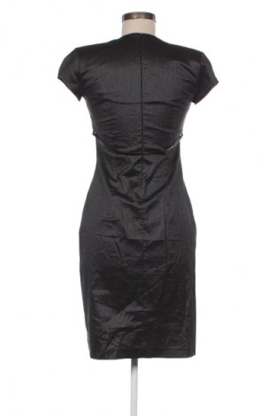 Ruha OR Collection, Méret M, Szín Fekete, Ár 5 776 Ft