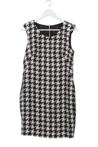 Sukienka Oasis, Rozmiar XS, Kolor Kolorowy, Cena 22,47 zł