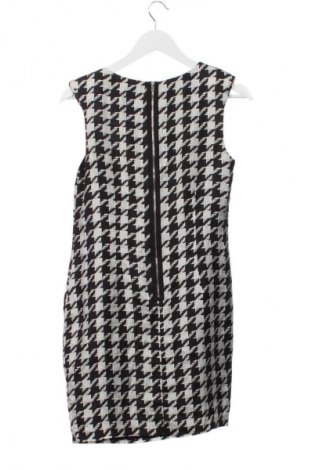 Sukienka Oasis, Rozmiar XS, Kolor Kolorowy, Cena 22,47 zł