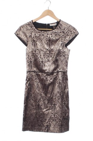 Ruha Oasis, Méret XS, Szín Sokszínű, Ár 3 098 Ft