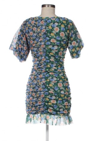 Sukienka Oasis, Rozmiar XS, Kolor Kolorowy, Cena 22,99 zł