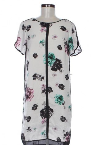 Sukienka Oasis, Rozmiar S, Kolor Kolorowy, Cena 22,99 zł