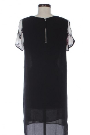 Sukienka Oasis, Rozmiar S, Kolor Kolorowy, Cena 22,99 zł