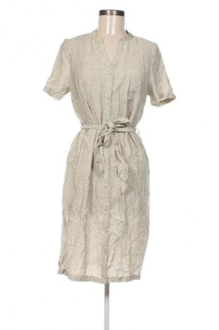 Ruha Object, Méret M, Szín Sokszínű, Ár 5 169 Ft