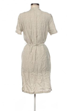 Ruha Object, Méret M, Szín Sokszínű, Ár 5 169 Ft