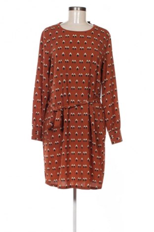 Ruha Object, Méret M, Szín Sokszínű, Ár 1 779 Ft