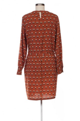 Ruha Object, Méret M, Szín Sokszínű, Ár 1 779 Ft