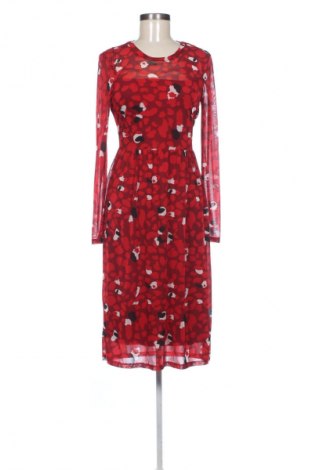 Ruha Object, Méret S, Szín Sokszínű, Ár 9 288 Ft