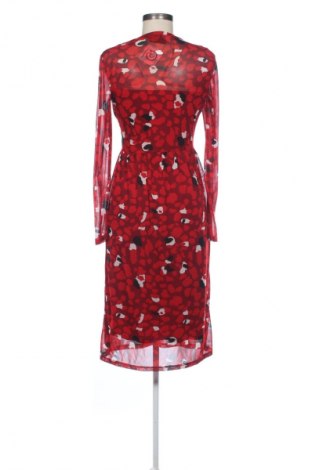 Ruha Object, Méret S, Szín Sokszínű, Ár 9 288 Ft