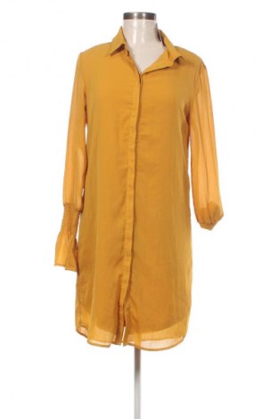 Ruha Object, Méret M, Szín Sárga, Ár 9 062 Ft