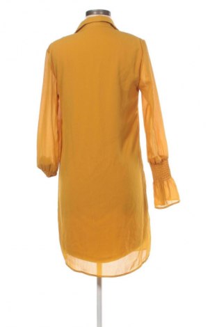 Ruha Object, Méret M, Szín Sárga, Ár 9 062 Ft