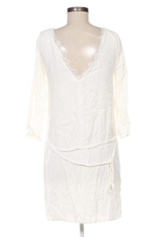 Ruha Object, Méret M, Szín Ekrü
, Ár 3 076 Ft