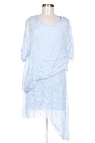 Ruha Obsession, Méret M, Szín Kék, Ár 3 621 Ft