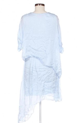 Ruha Obsession, Méret M, Szín Kék, Ár 3 621 Ft