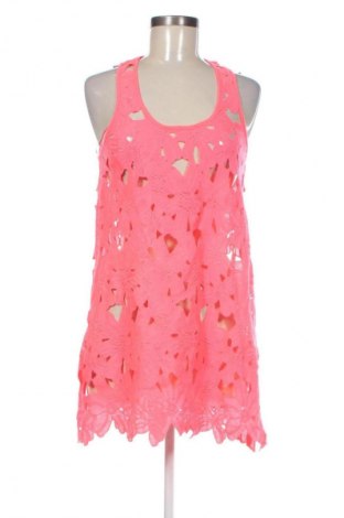 Ruha Ocean Club, Méret XXS, Szín Rózsaszín, Ár 839 Ft