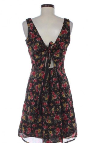 Ruha Okay, Méret M, Szín Sokszínű, Ár 3 539 Ft