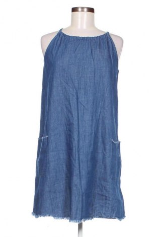 Φόρεμα Old Navy, Μέγεθος S, Χρώμα Μπλέ, Τιμή 4,99 €