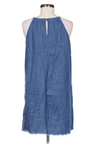 Φόρεμα Old Navy, Μέγεθος S, Χρώμα Μπλέ, Τιμή 4,99 €