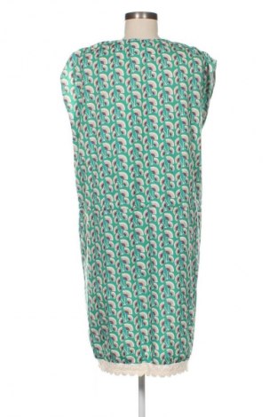 Sukienka One By One, Rozmiar L, Kolor Kolorowy, Cena 64,99 zł