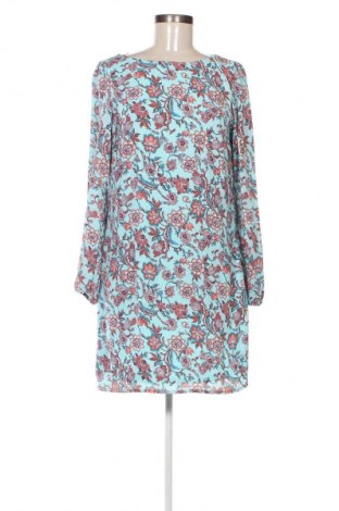 Kleid Oodji, Größe M, Farbe Mehrfarbig, Preis € 1,99