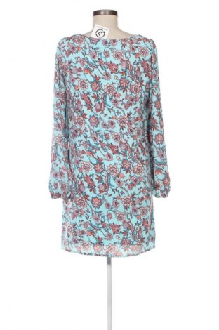 Kleid Oodji, Größe M, Farbe Mehrfarbig, Preis € 1,99