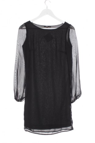 Ruha Oodji, Méret XS, Szín Fekete, Ár 669 Ft