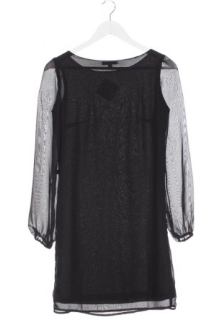 Ruha Oodji, Méret XS, Szín Fekete, Ár 669 Ft