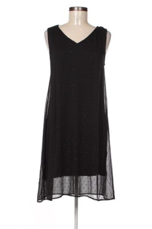 Ruha Opus, Méret M, Szín Sokszínű, Ár 4 629 Ft