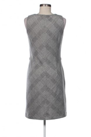 Šaty  Opus, Velikost S, Barva Vícebarevné, Cena  109,00 Kč