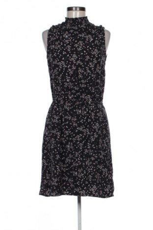 Ruha Opus, Méret S, Szín Sokszínű, Ár 3 789 Ft