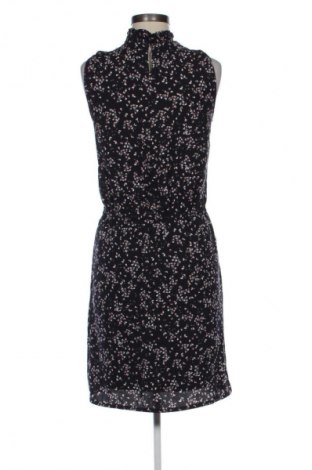 Ruha Opus, Méret S, Szín Sokszínű, Ár 3 789 Ft