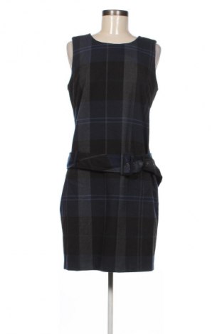 Ruha Opus, Méret M, Szín Sokszínű, Ár 2 089 Ft