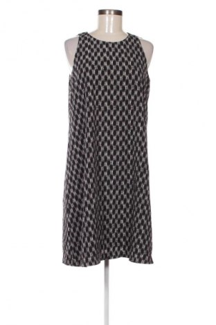 Ruha Opus, Méret M, Szín Sokszínű, Ár 4 000 Ft