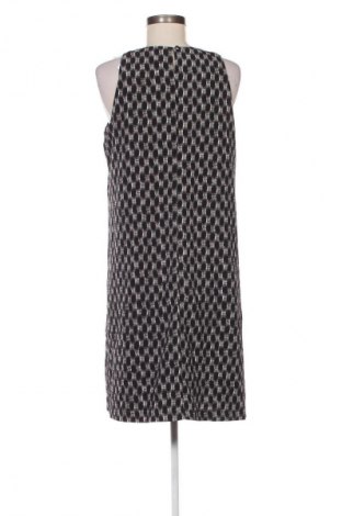 Ruha Opus, Méret M, Szín Sokszínű, Ár 4 000 Ft