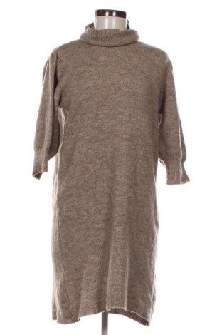 Ruha Orsay, Méret M, Szín Barna, Ár 4 589 Ft