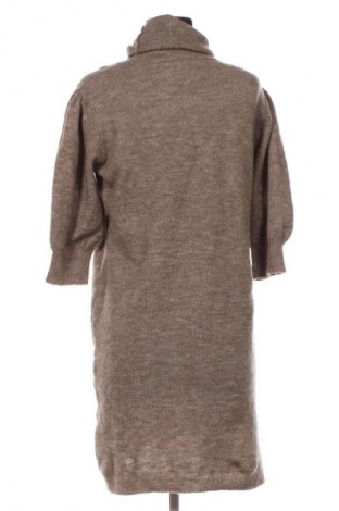 Ruha Orsay, Méret M, Szín Barna, Ár 4 589 Ft