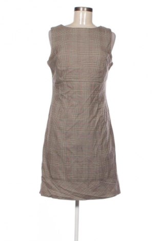 Kleid Orsay, Größe M, Farbe Mehrfarbig, Preis 6,99 €