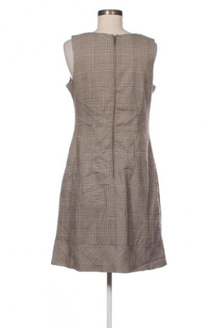 Kleid Orsay, Größe M, Farbe Mehrfarbig, Preis 6,99 €