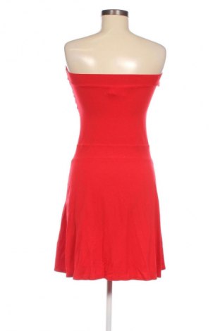 Ruha Orsay, Méret S, Szín Piros, Ár 679 Ft