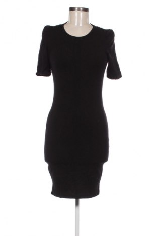 Šaty  Orsay, Velikost S, Barva Černá, Cena  69,00 Kč