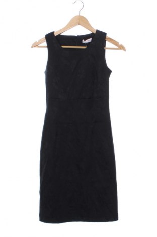 Ruha Orsay, Méret XS, Szín Sokszínű, Ár 4 112 Ft