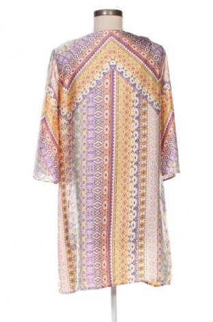 Ruha Orsay, Méret L, Szín Sokszínű, Ár 2 699 Ft