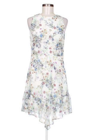 Šaty  Orsay, Velikost M, Barva Vícebarevné, Cena  599,00 Kč