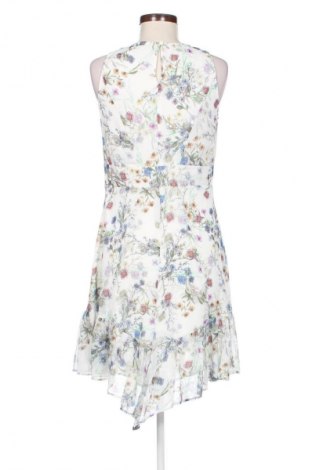 Šaty  Orsay, Velikost M, Barva Vícebarevné, Cena  599,00 Kč