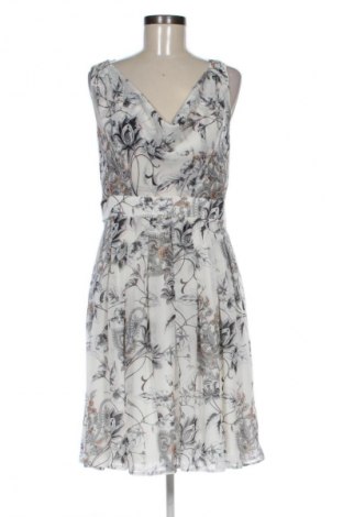 Ruha Orsay, Méret M, Szín Sokszínű, Ár 4 669 Ft